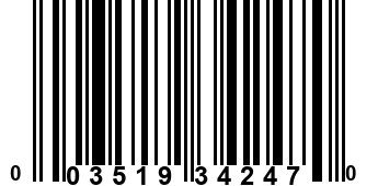 003519342470