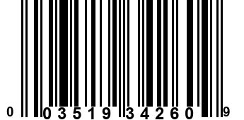 003519342609