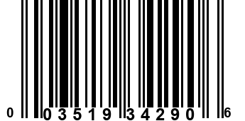 003519342906