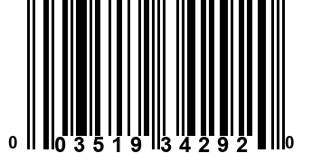 003519342920