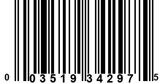 003519342975