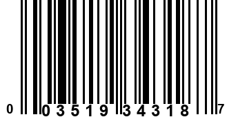 003519343187