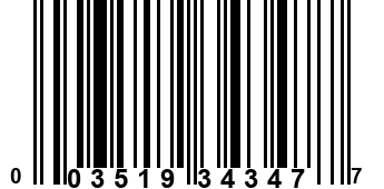 003519343477