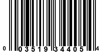 003519344054