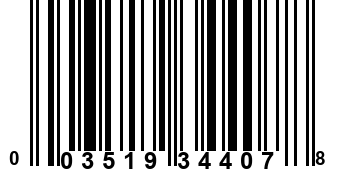 003519344078