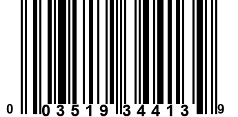 003519344139