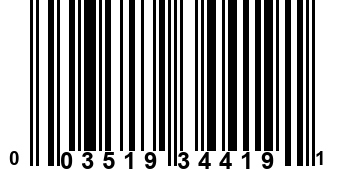 003519344191