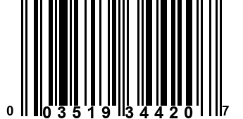 003519344207