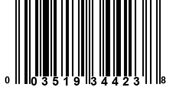 003519344238