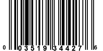 003519344276