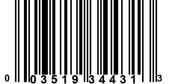 003519344313