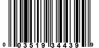 003519344399