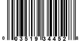 003519344528