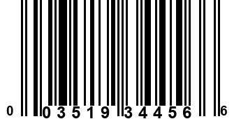 003519344566