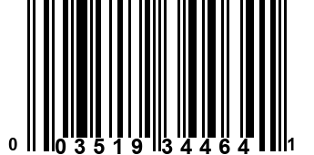 003519344641