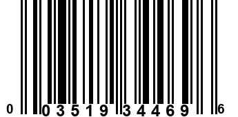 003519344696