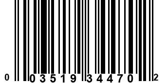 003519344702