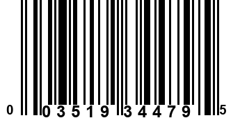 003519344795