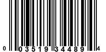 003519344894