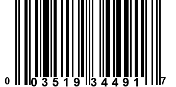 003519344917