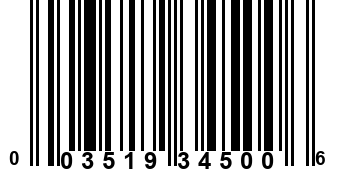 003519345006