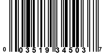 003519345037