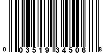 003519345068