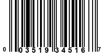 003519345167