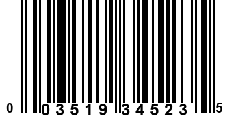 003519345235