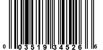 003519345266