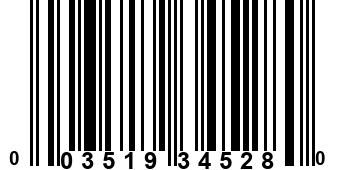 003519345280