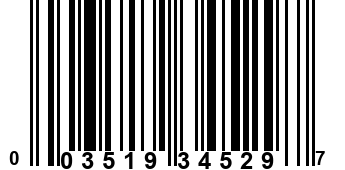 003519345297