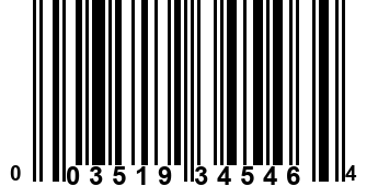 003519345464