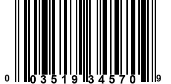 003519345709