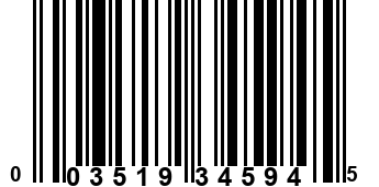 003519345945