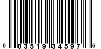 003519345976