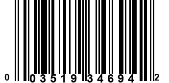 003519346942