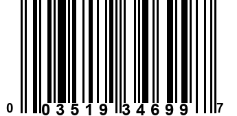 003519346997