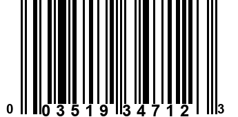 003519347123