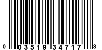 003519347178