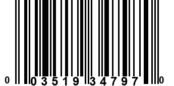 003519347970