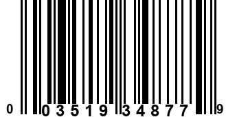 003519348779