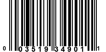 003519349011