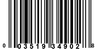 003519349028