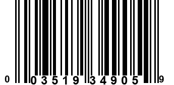 003519349059