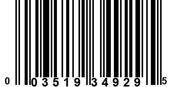 003519349295