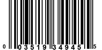 003519349455