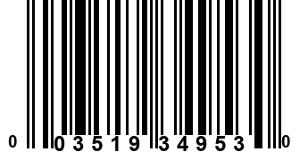 003519349530