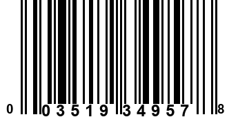 003519349578