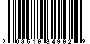 003519349929